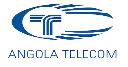 Angola-Telecom-Logo