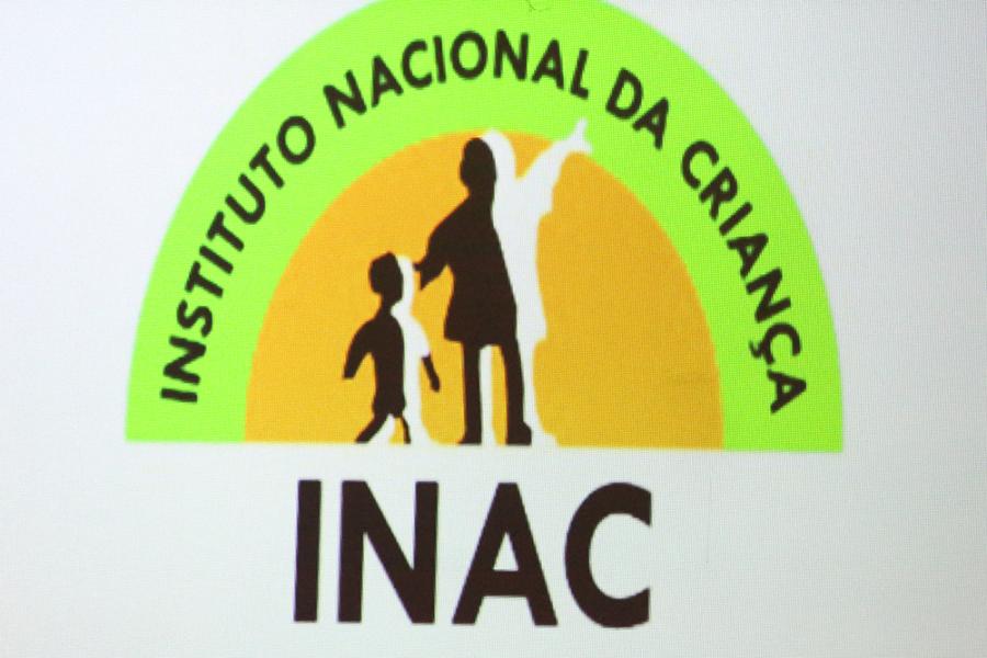 INAC