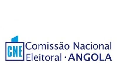  ANGOLA: COMISSÃO ELEITORAL DÁ VITÓRIA AO MPLA, COM 51,17% DOS VOTOS
