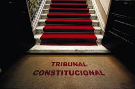  TRIBUNAL CONSTITUCIONAL DEMONSTRA MATURIDADE E ANULA CONGRESSO DO PRS.