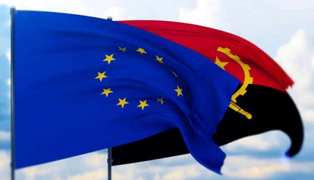  CONSELHO EUROPEU DÁ LUZ VERDE FINAL AO PRIMEIRO ACORDO DE FACILITAÇÃO DO INVESTIMENTO SUSTENTÁVEL DA UNIÃO EUROPEIA E ANGOLA.