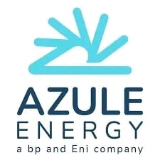  TRABALHADORES DESPEDIDOS INJUSTAMENTE DA EMPRESA AZULE ENERGY EXIGEM O PAGAMENTO DA PENSÃO GUARDADA NO EXTERIOR DO PAÍS.