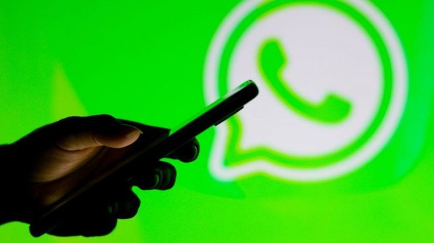  ANGOLA PEDE ESCLARECIMENTOS À META SOBRE CLONAGEM DE CONTAS NO WHATSAPP