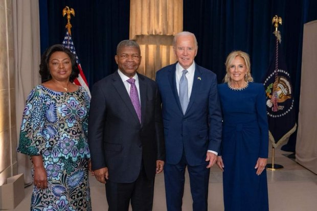  CASAL PRESIDENCIAL COM JILL E JOE BIDEN EM NOVA IORQUE