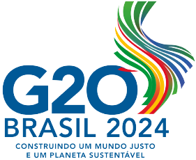  PRESIDENTE DA REPÚBLICA INTERVÉM HOJE NO DEBATE SOBRE COMBATE À POBREZA.