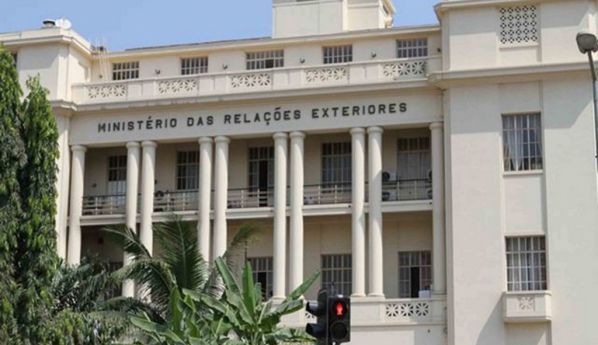 MIREX ESCLARECE MOTIVOS PARA NÃO REALIZAÇÃO DAS NEGOCIAÇÕES ENTRE RDC E M23