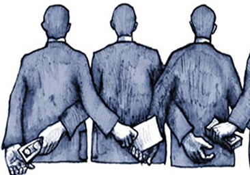  PÁROCO DA SANTÍSSIMA TRINDADE DO MUNICÍPIO DO RIVUNGO CONDENOU ENVOLVIMENTO DE CRISTÃOS QUE PERDEM-SE EM ACTOS DE CORRUPÇÃO EM VEZ DE ANUNCIAREM O EVANGELHO E CONVIDOU AS MULHERES NO SEU MÊS A REFLETIREM O SEU PAPAL NA SOCIEDADE.