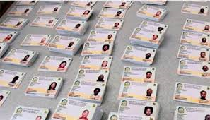  ESQUEMA FRAUDULENTO DO CHEFE DO POSTO DE IDENTIFICAÇÃO DO KIMA KIEZA (MADALENO FRANCISCO) QUE ‘VENDE NACIONALIDADE’ A CIDADÃOS ESTRANGEIROS.